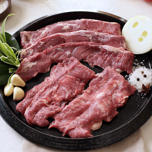 상품 섬네일