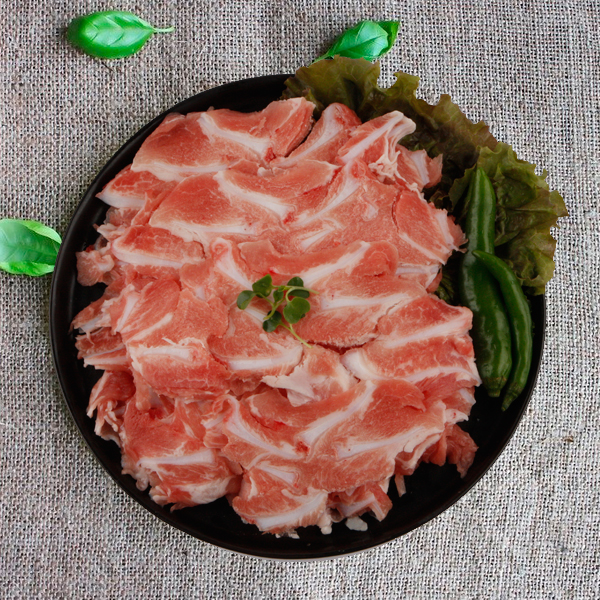 상품 섬네일