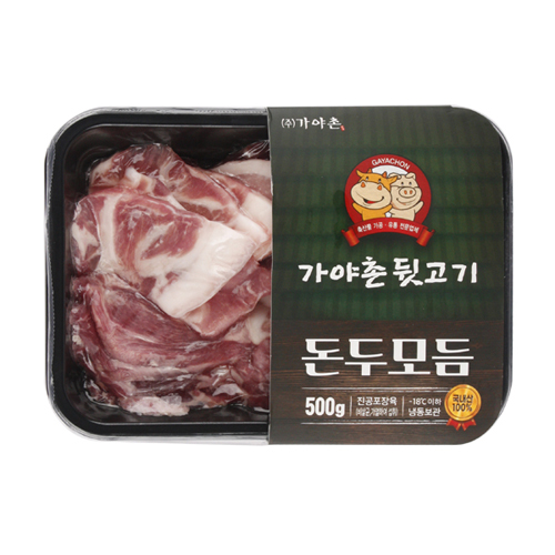 상품 섬네일