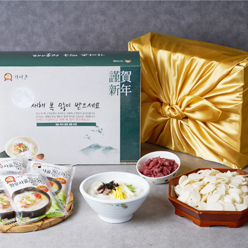 상품 섬네일