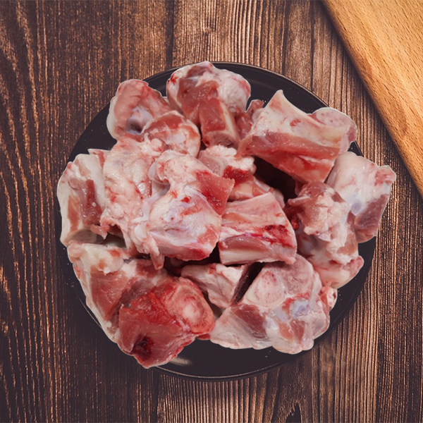 상품 섬네일