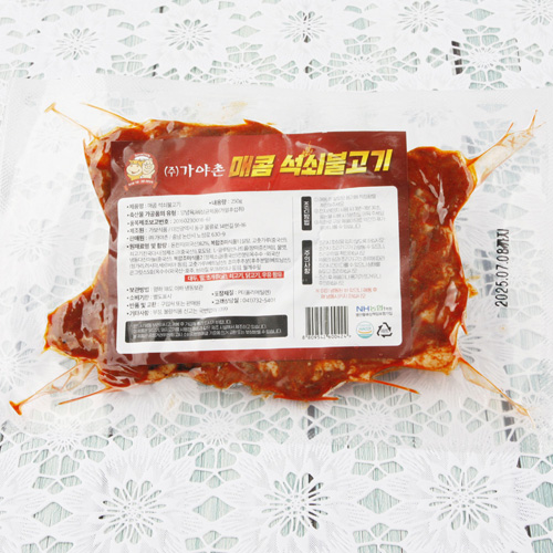 상품 섬네일